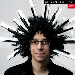 Joy - Giovanni Allevi