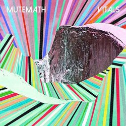 Vitals - Mutemath