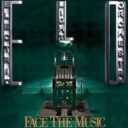 Face the Music - Electric Light Orchestra
