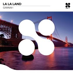 La La Land - Jax