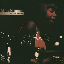 After Hours - Nina Simone