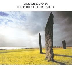 The Philosopher's Stone (Van Morrison)