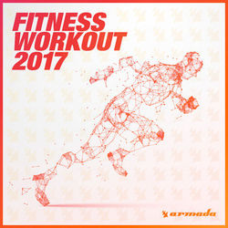 Armada Fitness Workout 2017 - Alpha 9