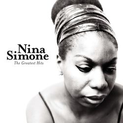 The Best Of - Nina Simone