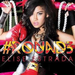 #ROUND3 - Elise Estrada