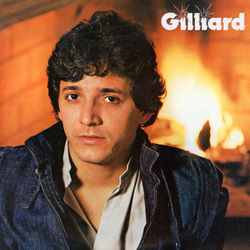 1983 - Gilliard