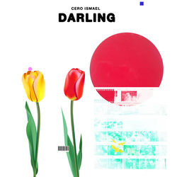 Darling - NEEDTOBREATHE