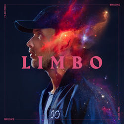 Limbo - Anke Pietrangeli