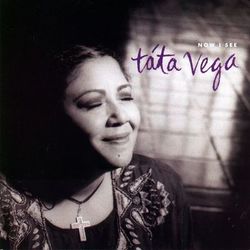 Now I See - Tata Vega
