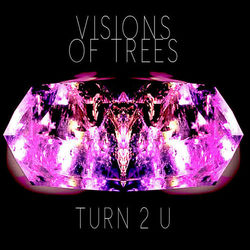 TURN 2 U - Visions Of Trees