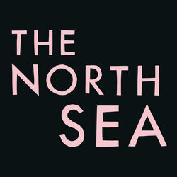 The North Sea - Franz Ferdinand