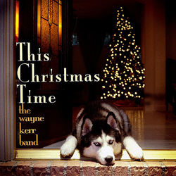 This Christmas Time - Lonestar