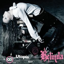 Utopia - Belinda