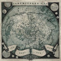 The Here and Now - Architects