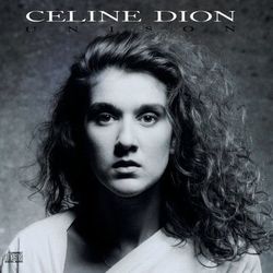 Unison - Celine Dion