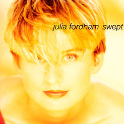 Swept - Julia Fordham