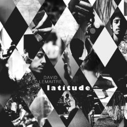 Latitude - David Lemaitre