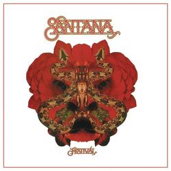 Festival - Santana