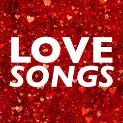 Love Songs - Johnny Mathis