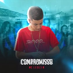 Compromisso - Fábio Jr.