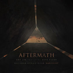 Aftermath - Amy Lee