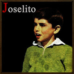 Vintage Music No. 106 - LP: Joselito - Joselito