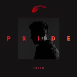 Pride - Totem