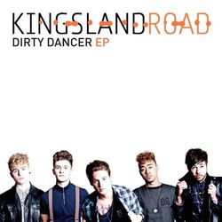 Dirty Dancer - Kingsland Road
