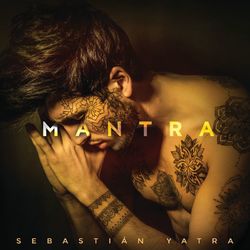 MANTRA - Sebastián Yatra