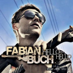 Hello, Hello - Fabian Buch