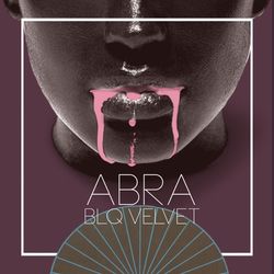 BLQ Velvet - Abra