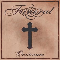 Oratorium - Funeral