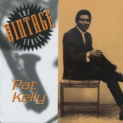 The Vintage Series - Pat Kelly