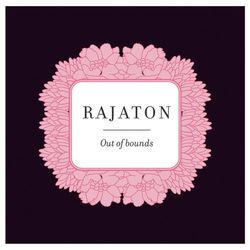 Out Of Bounds - Rajaton