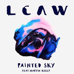 Painted Sky - LCAW