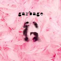 Subhuman (Supersize Mix) - Garbage