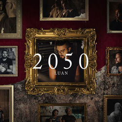 2050 - Luan Santana