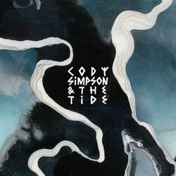 Wave Two - Cody Simpson