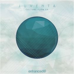 Culture Flow EP - Juventa