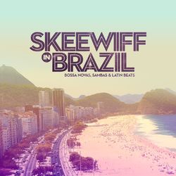 Skeewiff In Brazil - Skeewiff