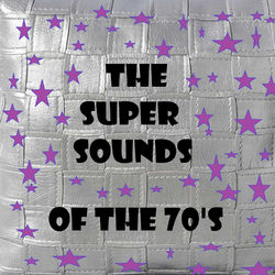 The Super Sounds of the 70's - Middle Of The Road