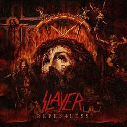Repentless (Slayer)