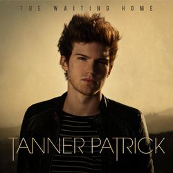 The Waiting Home - Tanner Patrick