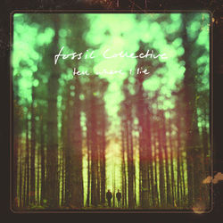 Tell Where I Lie - Fossil Collective