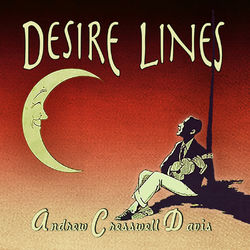 Desire Lines - Camera Obscura