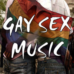 Gay Sex Music - Duran Duran