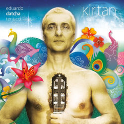 Kirtan - Eduardo Datcha Tenucci