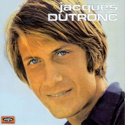 L'opportuniste - Jacques Dutronc