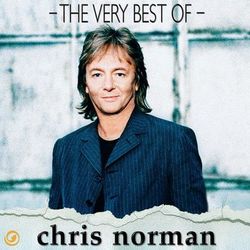 The Very Best Of - Chris Norman