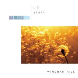 Pure Liz Story - Liz Story